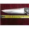 Image 8 : (2) Zero Tolerance Folding Knife Blade