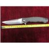 Image 9 : (2) Zero Tolerance Folding Knife Blade