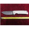 Image 10 : 2 Kizer Foldiing Knife Blade Length