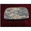 Image 13 : 2 Kizer Foldiing Knife Blade Length