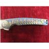 Image 3 : 2 Kizer Foldiing Knife Blade Length