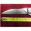 Image 5 : 2 Kizer Foldiing Knife Blade Length