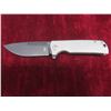 Image 7 : 2 Kizer Foldiing Knife Blade Length