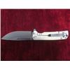 Image 8 : 2 Kizer Foldiing Knife Blade Length