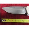 Image 9 : 2 Kizer Foldiing Knife Blade Length