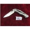 Image 1 : Custom Knife Factory Alexey Konygin 