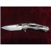 Image 2 : Custom Knife Factory Alexey Konygin 