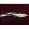 Image 4 : Custom Knife Factory Alexey Konygin 