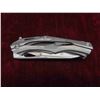 Image 7 : Custom Knife Factory Alexey Konygin 