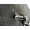 Image 10 : Gerstenberger EMGE Made in Germany 38
