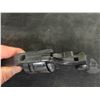 Image 11 : Gerstenberger EMGE Made in Germany 38