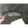 Image 12 : Gerstenberger EMGE Made in Germany 38