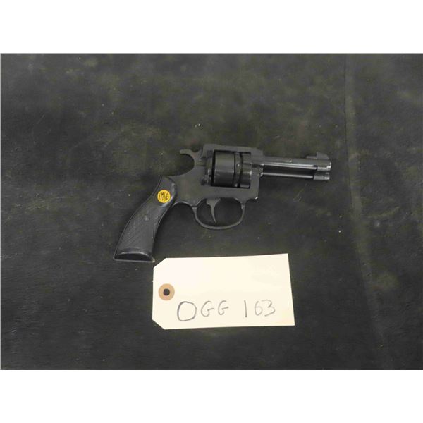 Gerstenberger EMGE Made in Germany 38