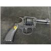 Image 2 : Gerstenberger EMGE Made in Germany 38