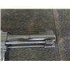 Image 3 : Gerstenberger EMGE Made in Germany 38