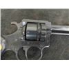 Image 4 : Gerstenberger EMGE Made in Germany 38