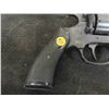Image 5 : Gerstenberger EMGE Made in Germany 38