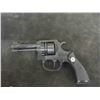 Image 6 : Gerstenberger EMGE Made in Germany 38