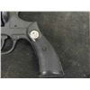Image 7 : Gerstenberger EMGE Made in Germany 38
