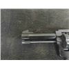 Image 9 : Gerstenberger EMGE Made in Germany 38