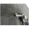 Image 10 : Gerstenberger EMGE Made in Germany
