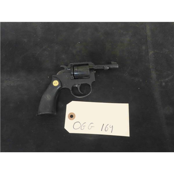 Gerstenberger EMGE Made in Germany
