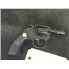 Image 2 : Gerstenberger EMGE Made in Germany
