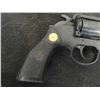 Image 3 : Gerstenberger EMGE Made in Germany