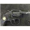 Image 4 : Gerstenberger EMGE Made in Germany