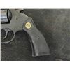 Image 7 : Gerstenberger EMGE Made in Germany