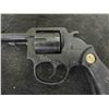 Image 8 : Gerstenberger EMGE Made in Germany