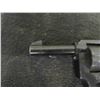 Image 9 : Gerstenberger EMGE Made in Germany