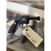 Image 1 : EM-GE Sport Laffin Fabrik EMGE 32 Cal Starter