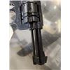 Image 2 : EM-GE Sport Laffin Fabrik EMGE 32 Cal Starter