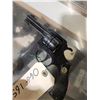 Image 3 : EM-GE Sport Laffin Fabrik EMGE 32 Cal Starter