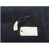 Image 1 : Volcanic 22 Cal Starter Pistol Model V22 Made 