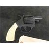 Image 2 : Volcanic 22 Cal Starter Pistol Model V22 Made 