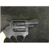 Image 3 : Volcanic 22 Cal Starter Pistol Model V22 Made 