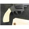 Image 4 : Volcanic 22 Cal Starter Pistol Model V22 Made 
