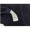 Image 7 : Volcanic 22 Cal Starter Pistol Model V22 Made 
