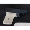 Image 2 : Webley Sports Starting Pistol Mark 2 Cal 22 Cal