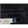 Image 3 : Webley Sports Starting Pistol Mark 2 Cal 22 Cal