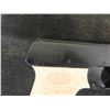 Image 4 : Webley Sports Starting Pistol Mark 2 Cal 22 Cal