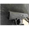 Image 7 : Webley Sports Starting Pistol Mark 2 Cal 22 Cal