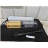 Image 1 : New Barska Varimint 4-16 x 50 Scope 