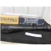 Image 2 : New Barska Varimint 4-16 x 50 Scope 