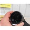 Image 3 : New Barska Varimint 4-16 x 50 Scope 