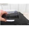Image 4 : New Barska Varimint 4-16 x 50 Scope 