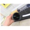 Image 5 : New Barska Varimint 4-16 x 50 Scope 