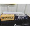 Image 7 : New Barska Varimint 4-16 x 50 Scope 